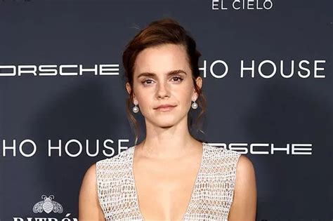 youporn emma watson